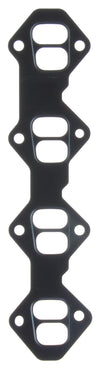 Permaseal Manifold Inlet MG4182