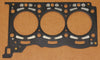 Elring Gasket Cylinder Head 299.8