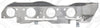 Elring Intake/Exhaust Gaskets 502.095