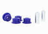 SuperPro Front Control Arm Lower-Inner Front Bush Kit