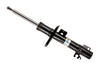 Bilstein Shock Absorber 22-183705