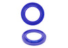 SuperPro Rear Spring Insulator Pad Bush Kit (1 Piece)