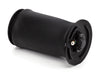 Airbag Man Full Airbag Assembly Rear to suit BMW