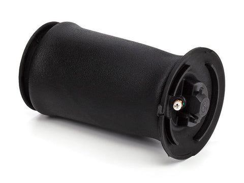 Airbag Man Full Airbag Assembly Rear to suit BMW