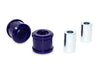 SuperPro Panhard Rod - Bushing Kit SPF5796K