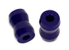 SuperPro Bushing Kit SPF1688-12K