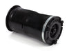 Airbag Man Full Airbag Assembly Rear Hummer