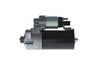 Bosch Starter Motor 12V 9Th Cw 1986S00824