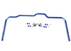 SuperPro Rear 30mm HD Swaybar Fits Toyota RC0070R-30