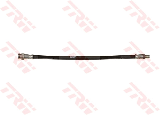 TRW Brake Hose PHB166