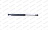 Monroe Max Lift Gas Strut ML5643