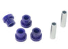 SuperPro Leaf Spring Bush Kit SPF2312-4K
