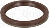 Elring Shaft Seal Crankshaft 702.994