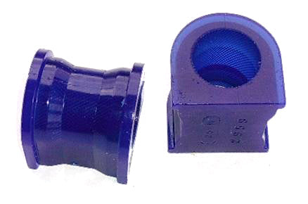 SuperPro Suspension Bush Kit SPF2959-25K