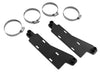 Formula 4x4 3 Inch to 4 Inch Adjustable Formula 4x4 Shock