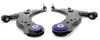 SuperPro Front Control Arm Lower Complete Assembly Kit