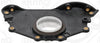 Elring Radial Shaft Seal 332.59