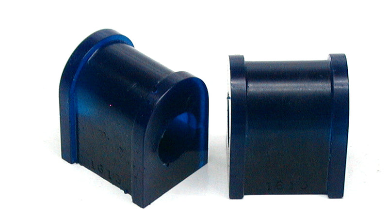 SuperPro Bushing Kit SPF1613-16K