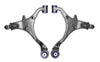 SuperPro Control Arm Kit Front Lower TRC1094