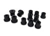 SuperPro Leaf Spring Bush Kit SPF0978HK