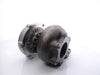 Garrett Turbo Charger 767720-5004S
