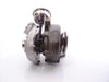 Garrett Turbo Charger 821719-5004S