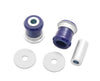 SuperPro Fixed Offset Control Arm Bush Repair Kit KIT6470K