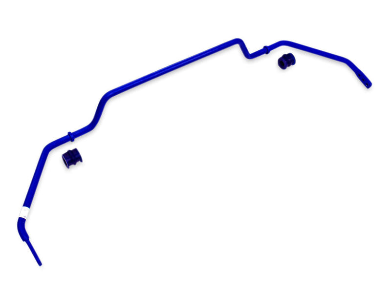 SuperPro Roll Control Sway Bar RC0014RZ-20