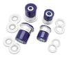 SuperPro Control Arm Bush Kit SPF5115XK