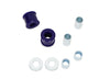 SuperPro Steering Bush Kit SPF2345K