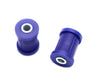 SuperPro Front Control Arm Lower-Inner Front Bush Kit