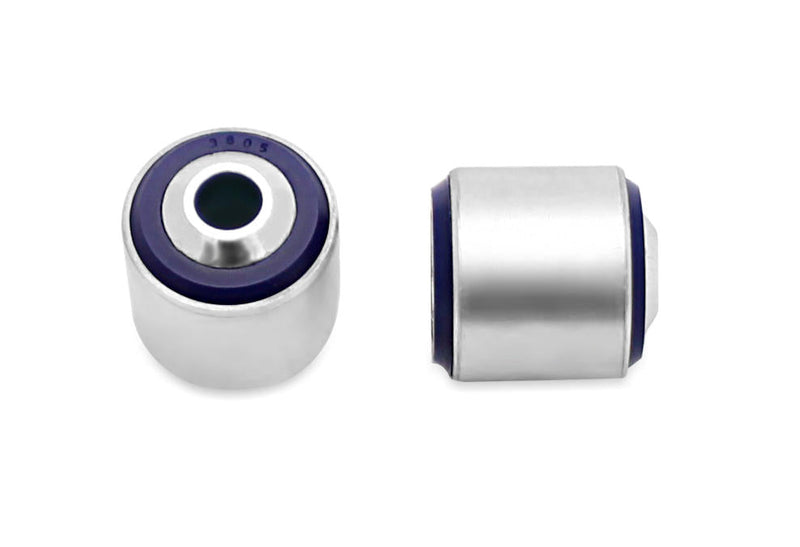 SuperPro Control Arm Bush Kit SPF5214K
