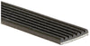 Gates Micro-V Multi Ribbed Drive Belt 7 Rib x 1196mm