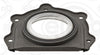 Elring Gasket Cylinder Head 82.734