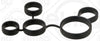 Elring Gasket 223.87