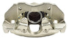 DBA Disc Brake Caliper DBAC1209