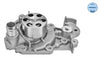 Meyle Water Pump 16-13 220 0029