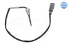 Meyle Sensor, Exhaust Gas Temperature 114 800 0056