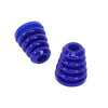 SuperPro Bump Stop Kit Rear SPF2787K