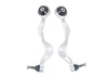 SuperPro Standard Radius Arm Kit Fits BMW TRC0091