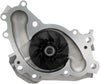 Gates Water Pump GWP9092