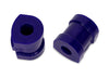 SuperPro Sway Bar Bush Kit SPF0340-22K