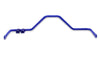 SuperPro Rear 24mm HD Swaybar Fits Nissan RC0023R-24