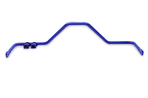 SuperPro Rear 24mm HD Swaybar Fits Nissan RC0023R-24