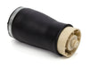 Airbag Man Air Spring Replacement to suit BMW