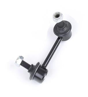 SuperPro Sway Bar Link TRC4034R