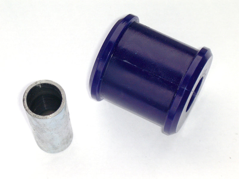 SuperPro Rear Differential Pinion Mount Bush Kit Fits