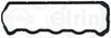 Elring Valve Cover Gaskets 619.771