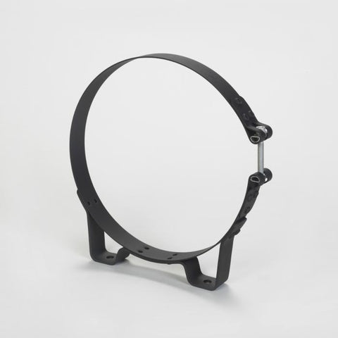 Donaldson Exhaust Mounting Band 9 M002120
