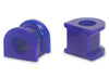 SuperPro Sway Bar Mount Bush Kit SPF2256-22K